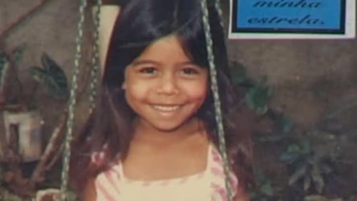 contioutra.com - Voc&ecirc; viu a s&eacute;rie? O que aconteceu com a m&atilde;e de Leide das Neves ap&oacute;s o C&eacute;sio-137 vai te chocar! Sua casa precisa de ajuda URGENTE.