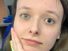 Obras-primas da biologia: 15 vezes em que o DNA criou seres humanos extraordinários vezes em que o DNA criou verdadeiras obras-primas