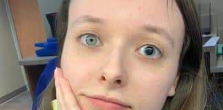 Obras-primas da biologia: 15 vezes em que o DNA criou seres humanos extraordinários