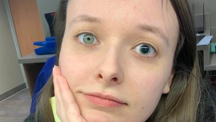 Obras-primas da biologia: 15 vezes em que o DNA criou seres humanos extraordinários