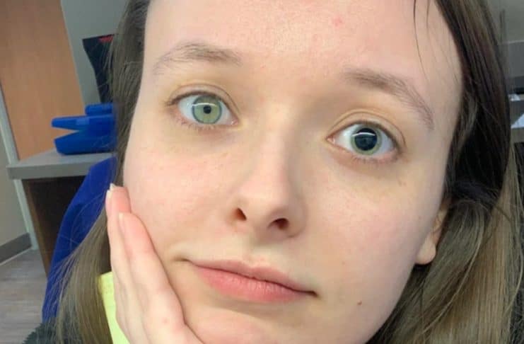 contioutra.com - CONTI outra - Home