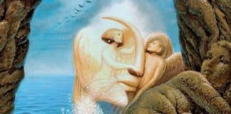 contioutra.com - CONTI outra - Home