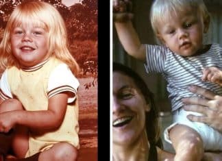Antes do Oscar e da fama mundial, esse astro viveu uma infância bem difícil