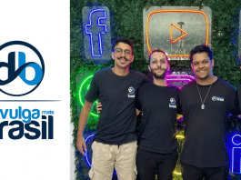 Divulga Mais Brasil é confiável? Veja como não confundir empresas com nomes parecidos