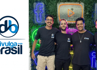 Divulga Mais Brasil é confiável? Veja como não confundir empresas com nomes parecidos