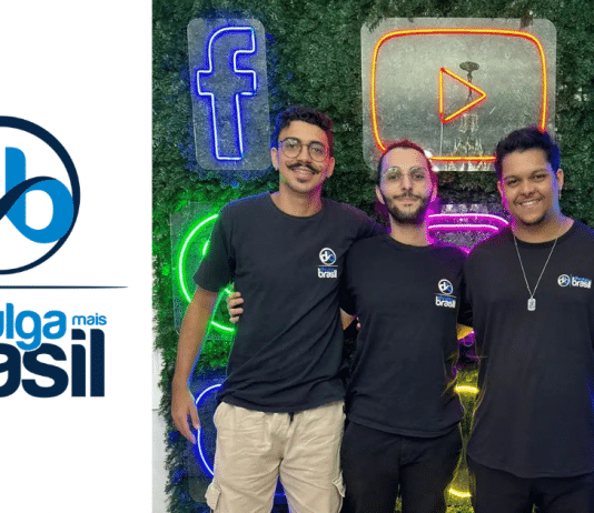 Divulga Mais Brasil é confiável? Veja como não confundir empresas com nomes parecidos