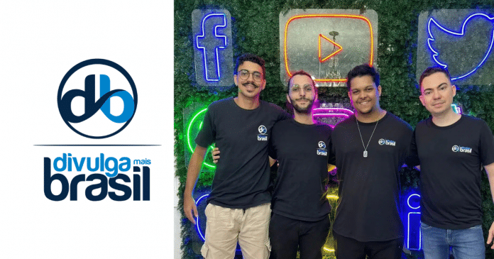 Divulga Mais Brasil é confiável? Veja como não confundir empresas com nomes parecidos