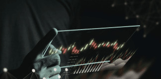 Índices Sintéticos vs Forex: Qual combina melhor com seu estilo de trading?