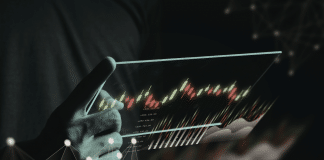 Índices Sintéticos vs Forex: Qual combina melhor com seu estilo de trading?