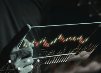 Índices Sintéticos vs Forex: Qual combina melhor com seu estilo de trading?