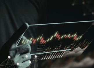 Índices Sintéticos vs Forex: Qual combina melhor com seu estilo de trading?