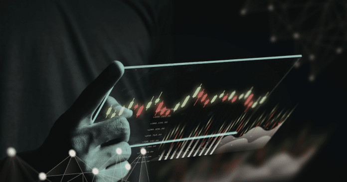 Índices Sintéticos vs Forex: Qual combina melhor com seu estilo de trading?