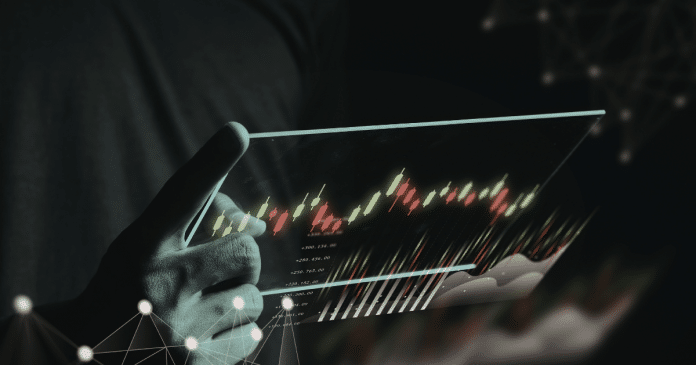 Índices Sintéticos vs Forex: Qual combina melhor com seu estilo de trading?