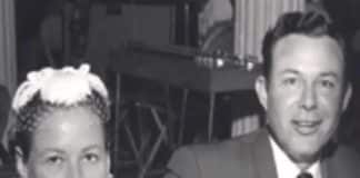 O acidente de 1964 não foi o fim: Conheça o lado oculto da carreira de Jim Reeves que o mantém no topo