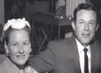 O acidente de 1964 não foi o fim: Conheça o lado oculto da carreira de Jim Reeves que o mantém no topo
