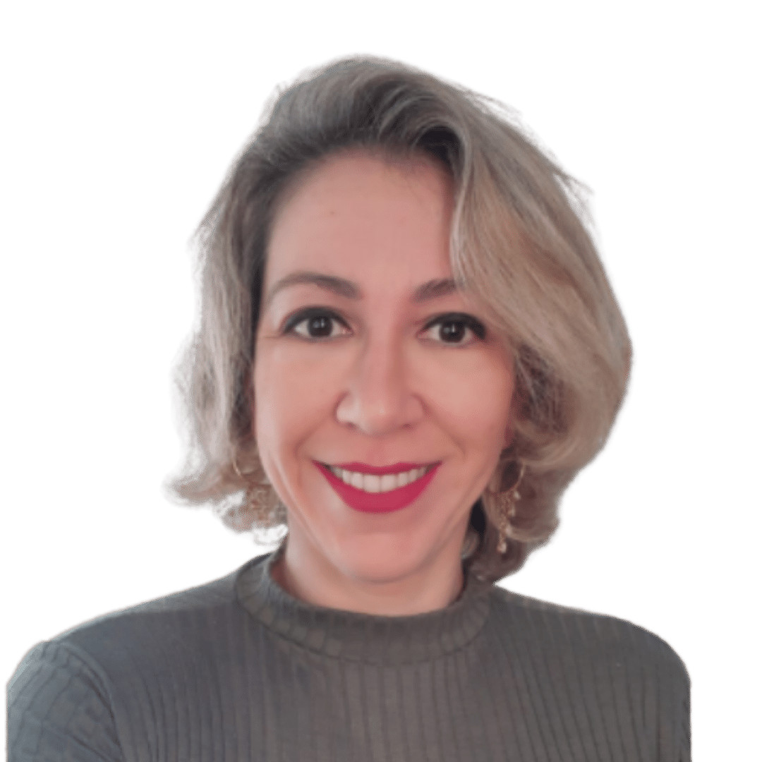 contioutra.com - Por que tantas pessoas emocionalmente fortes est&atilde;o entrando em colapso silenciosamente? Psic&oacute;loga Josie Conti explica