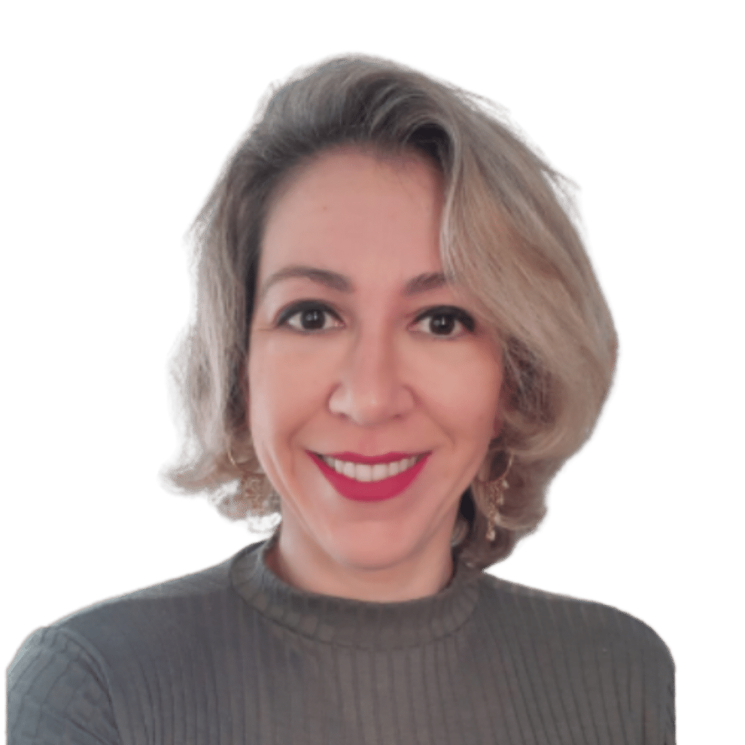 contioutra.com - Por que tantas pessoas emocionalmente fortes est&atilde;o entrando em colapso silenciosamente? Psic&oacute;loga Josie Conti explica