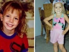 advinhe quem e britney spears