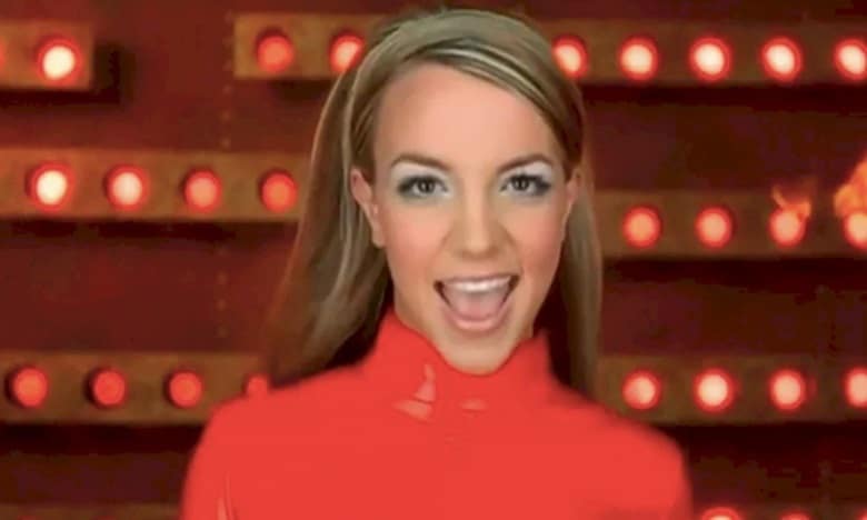 contioutra.com - Ela quase foi dan&ccedil;arina e at&eacute; ginasta, mas escolheu a m&uacute;sica para deixar sua marca e vender mais de 150 milh&otilde;es de discos!