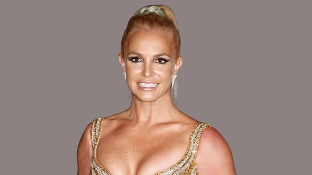 contioutra.com - Ela quase foi dan&ccedil;arina e at&eacute; ginasta, mas escolheu a m&uacute;sica para deixar sua marca e vender mais de 150 milh&otilde;es de discos!