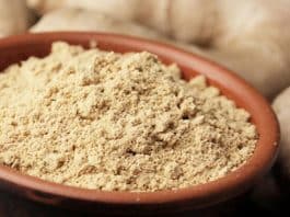 Evite ataque cardíaco, trombose e derrame: 7 alimentos que destroem os coágulos sanguíneos. O #4 é vital! 7 alimentos que destroem os coágulos sanguíneos