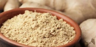 Evite ataque cardíaco, trombose e derrame: 7 alimentos que destroem os coágulos sanguíneos. O #4 é vital!