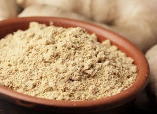 Evite ataque cardíaco, trombose e derrame: 7 alimentos que destroem os coágulos sanguíneos. O #4 é vital!