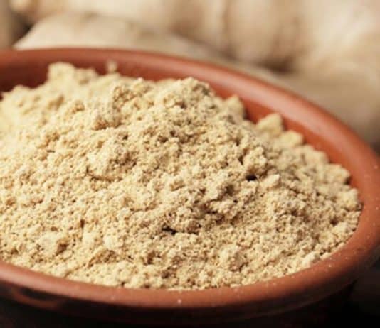 Evite ataque cardíaco, trombose e derrame: 7 alimentos que destroem os coágulos sanguíneos. O #4 é vital! 7 alimentos que destroem os coágulos sanguíneos