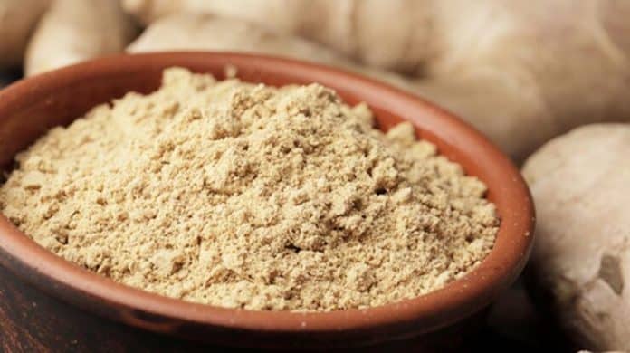 Evite ataque cardíaco, trombose e derrame: 7 alimentos que destroem os coágulos sanguíneos. O #4 é vital!