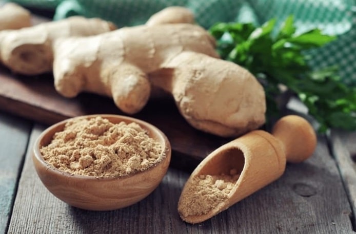 contioutra.com - Evite ataque card&iacute;aco, trombose e derrame: 7 alimentos que destroem os co&aacute;gulos sangu&iacute;neos. O #4 &eacute; vital!