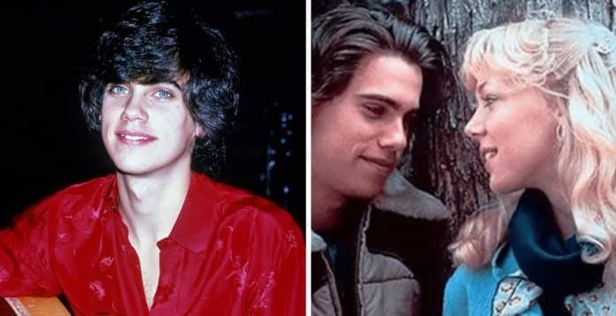Ele encantou gerações nos anos 70, desapareceu da fama e hoje vive bem diferente