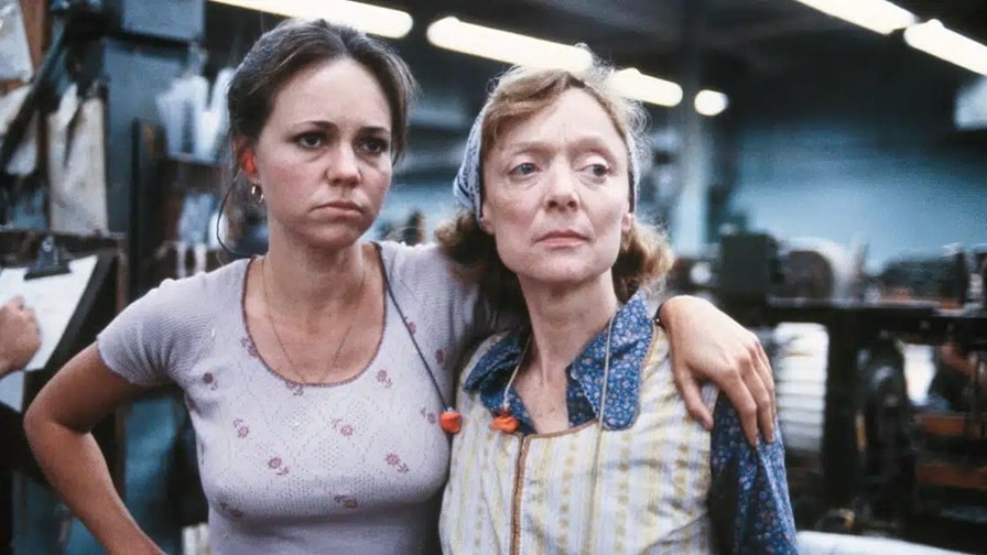 contioutra.com - A hist&oacute;ria secreta por tr&aacute;s da atriz que mudou o cinema ap&oacute;s ser humilhada por sua apar&ecirc;ncia