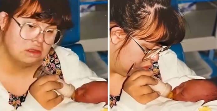 casal sindrome down filho Eles ignoraram as críticas para ter um filho. Hoje o rapaz tem 27 anos!