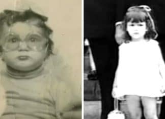 Ela quase foi interrompida pela mãe no meio da gestação, salva por um padre, hoje é uma das maiores cantoras da história da música