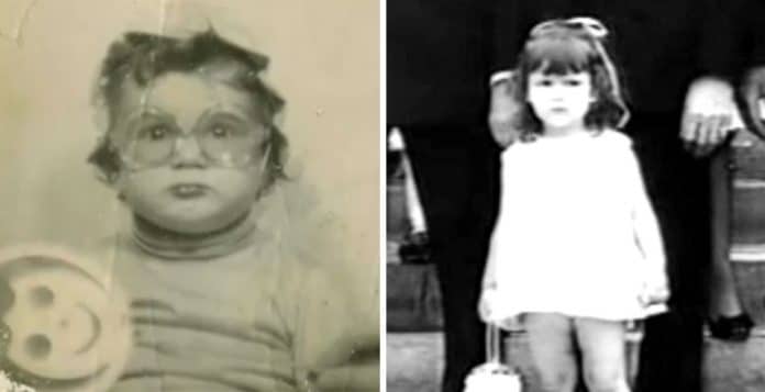 celine dion criança historia Ela quase foi interrompida pela mãe no meio da gestação, salva por um padre, hoje é uma das maiores cantoras da história da música