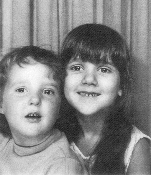 Ela quase foi interrompida pela mãe no meio da gestação, salva por um padre, hoje é uma das maiores cantoras da história da música contioutra.com - Ela quase foi interrompida pela mãe no meio da gestação, salva por um padre, hoje é uma das maiores cantoras da história da música