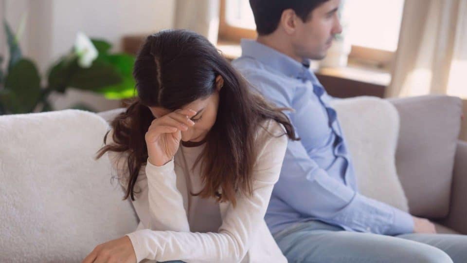 contioutra.com - &Eacute; pelo seu bem&rsquo;: a frase perigosa que familiares usam para controlar sua vida e como dar um basta nisso hoje