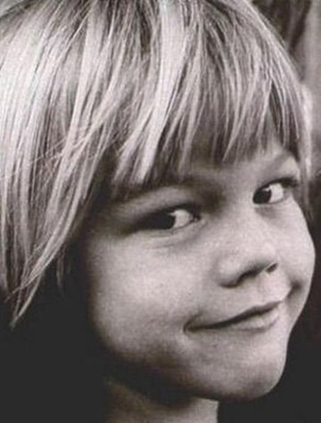 Antes do Oscar e da fama mundial, esse astro viveu uma infância bem difícil contioutra.com - Antes do Oscar e da fama mundial, esse astro viveu uma infância bem difícil
