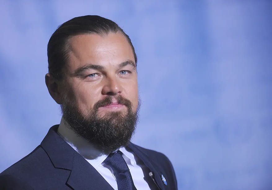 Antes do Oscar e da fama mundial, esse astro viveu uma infância bem difícil contioutra.com - Antes do Oscar e da fama mundial, esse astro viveu uma infância bem difícil