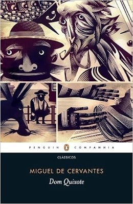 Antônio Fagundes indica 10 clássicos da literatura que toda pessoa com mais de 40 anos deveria conhecer - e ler! contioutra.com - Antônio Fagundes indica 10 clássicos da literatura que toda pessoa com mais de 40 anos deveria conhecer - e ler!