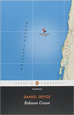 Antônio Fagundes indica 10 clássicos da literatura que toda pessoa com mais de 40 anos deveria conhecer - e ler! contioutra.com - Antônio Fagundes indica 10 clássicos da literatura que toda pessoa com mais de 40 anos deveria conhecer - e ler!