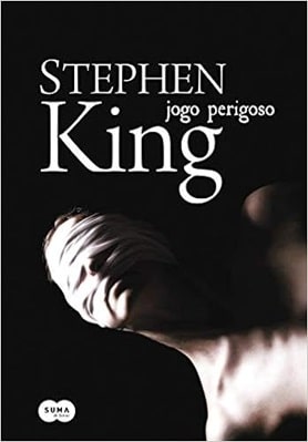 Antônio Fagundes indica 10 clássicos da literatura que toda pessoa com mais de 40 anos deveria conhecer - e ler! contioutra.com - Antônio Fagundes indica 10 clássicos da literatura que toda pessoa com mais de 40 anos deveria conhecer - e ler!