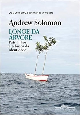 Antônio Fagundes indica 10 clássicos da literatura que toda pessoa com mais de 40 anos deveria conhecer - e ler! contioutra.com - Antônio Fagundes indica 10 clássicos da literatura que toda pessoa com mais de 40 anos deveria conhecer - e ler!