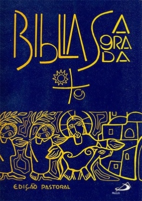 Antônio Fagundes indica 10 clássicos da literatura que toda pessoa com mais de 40 anos deveria conhecer - e ler! contioutra.com - Antônio Fagundes indica 10 clássicos da literatura que toda pessoa com mais de 40 anos deveria conhecer - e ler!