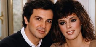 Há 50 anos essa música estourou nas rádios, mas de 1975 pra cá quase ninguém lembra… Você reconhece?