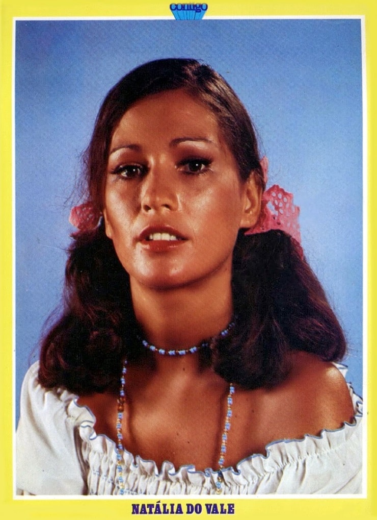 contioutra.com - A atriz que todo mundo amava nos anos 80 e que hoje, aos 72 anos, &eacute; exemplo de eleg&acirc;ncia e vitalidade
