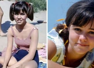 A história secreta por trás da atriz que mudou o cinema após ser humilhada por sua aparência