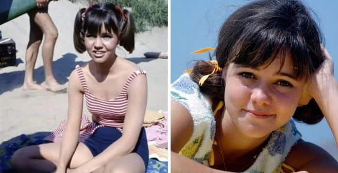 A história secreta por trás da atriz que mudou o cinema após ser humilhada por sua aparência