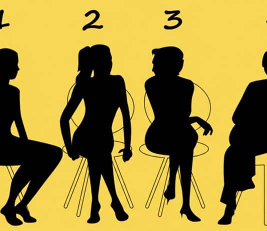 Só 1 dessas mulheres tem mais de 50 anos — sua resposta pode mostrar se você confia mais na lógica ou na primeira impressão teste Qual dessas mulheres parece mais velha para você