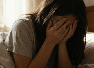 Amarração Amorosa branca: como usar para fazer o ex voltar?